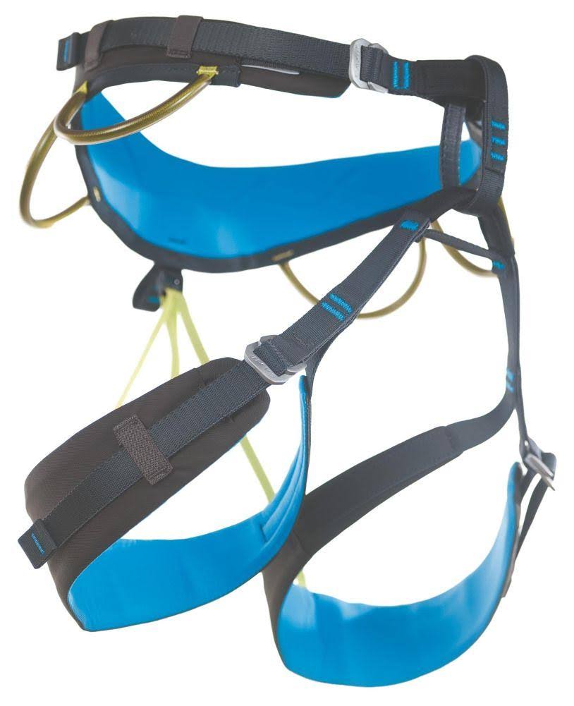 Nova Harness Package M H283090