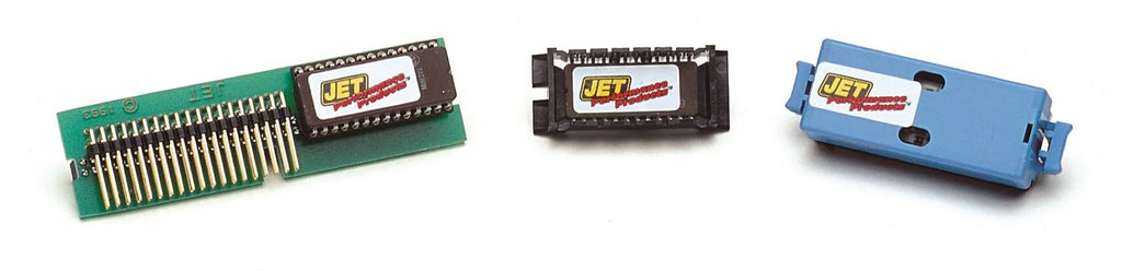 Stage 2 Performance Chip O175616