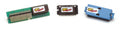 Stage 2 Performance Chip O175616