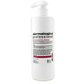 Skin Resurfacing Cleanser (Salon Size) G6445