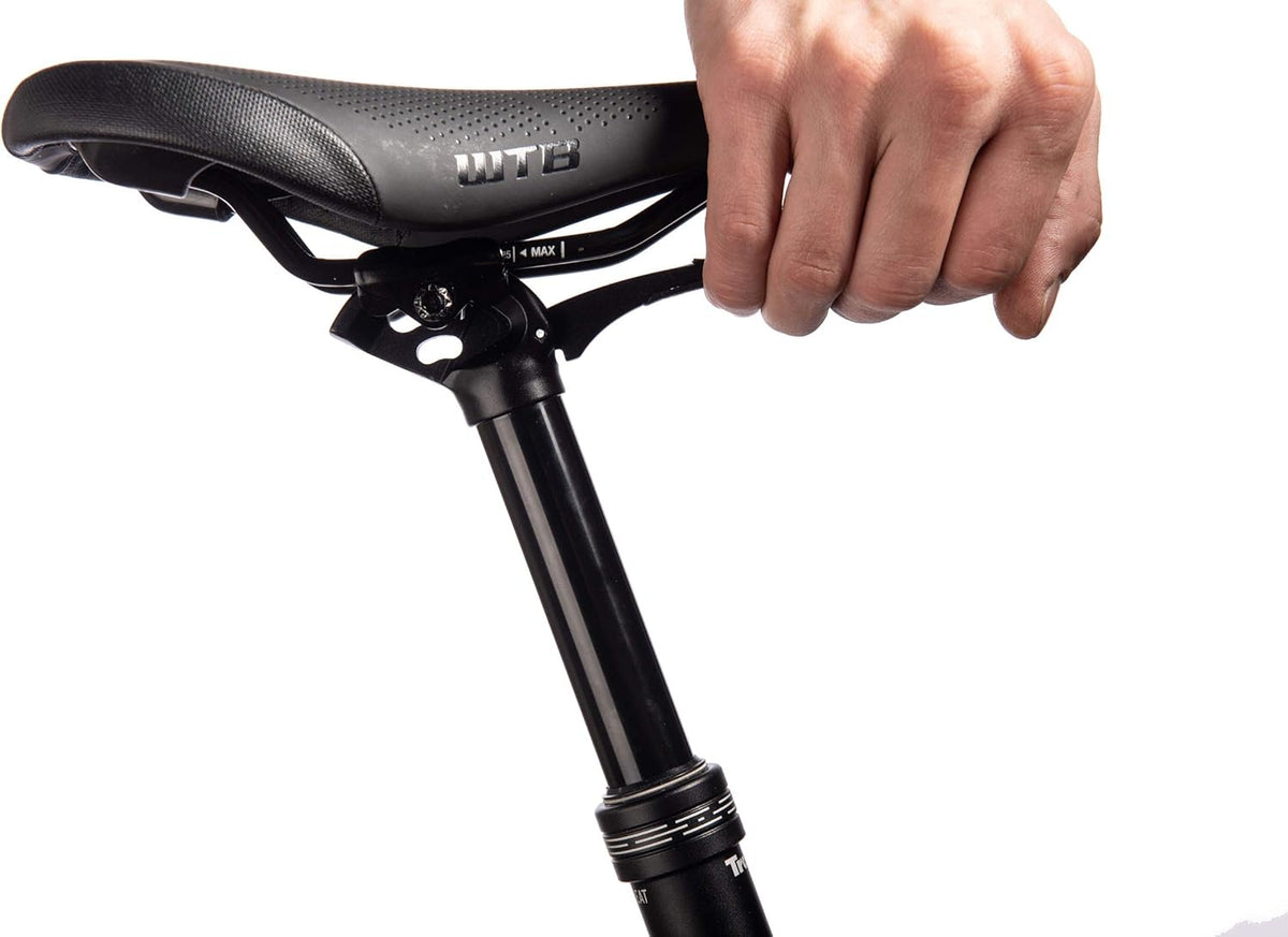 Cable-Less Dropper Post H223225