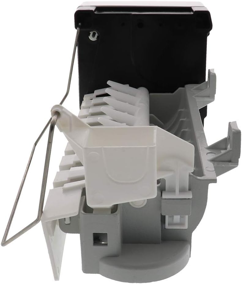 Ice Maker Pack of 2 K494
