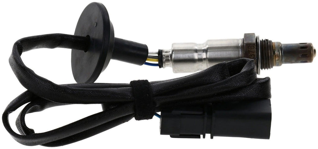 Oxygen Sensor K65620