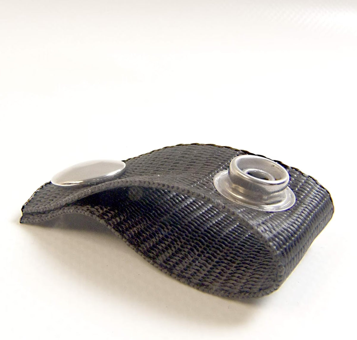 Snap Extender For Boat Canvas 1.5" Inch X797373