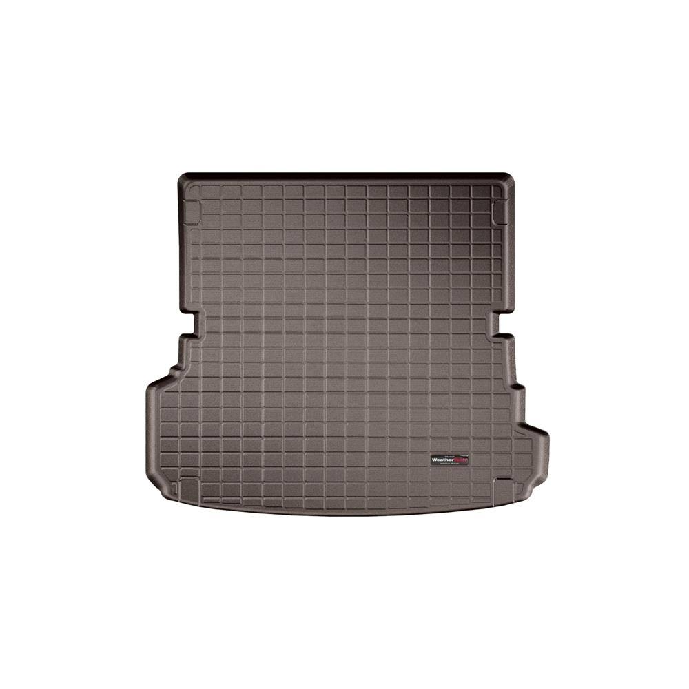 Cargo Liner S2261