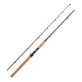 Casting Rod J9864