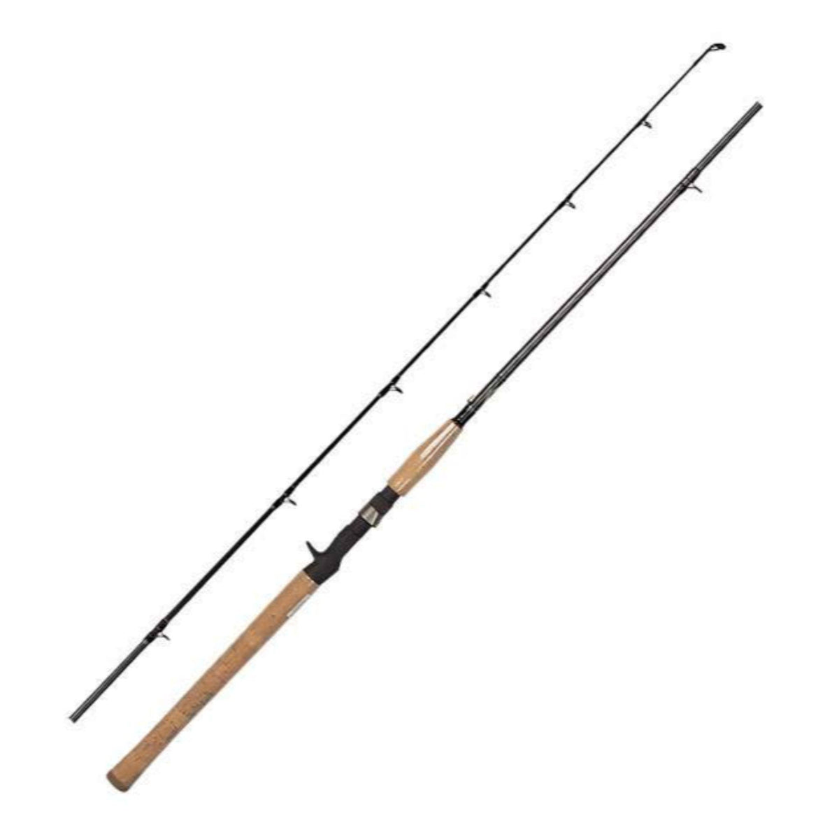 Casting Rod J9864
