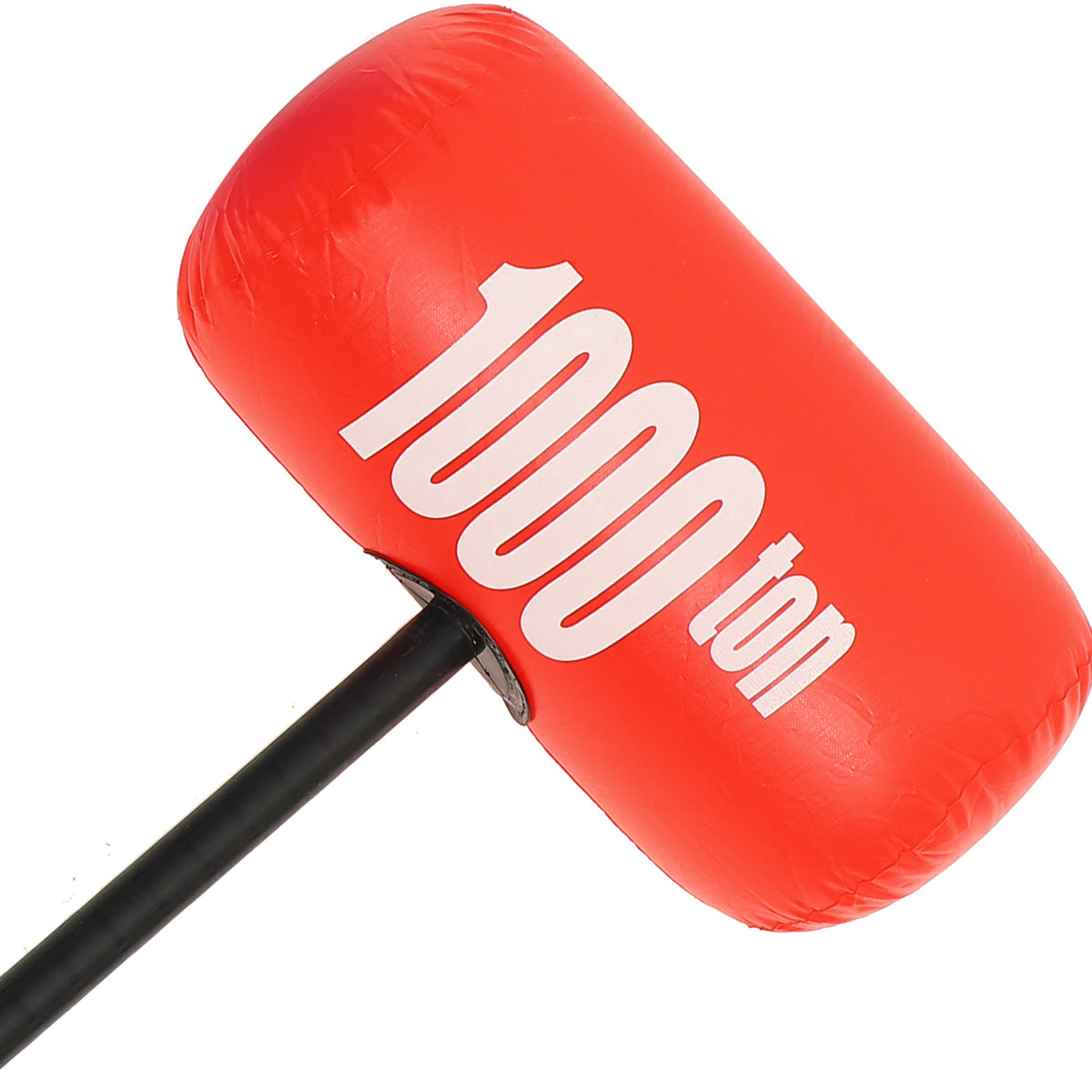4pcs Inflatable Hammer PVC Toys U621652