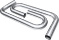 16 pcs Aluminized Steel Exhaust Tubing Kit A170571