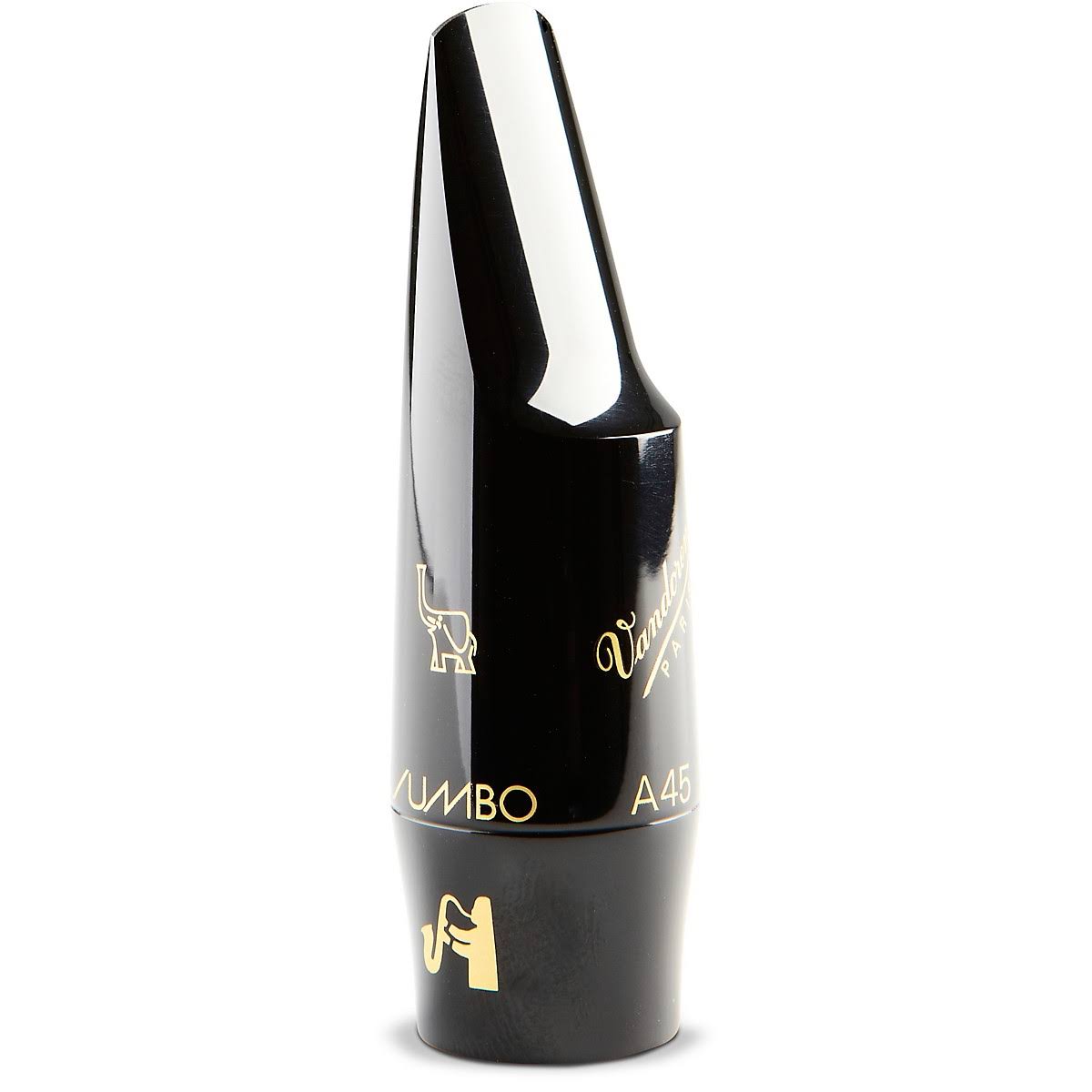 A45 Jumbo Java Alto Saxophone Mouthpiece M577