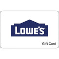 Gift Card S734