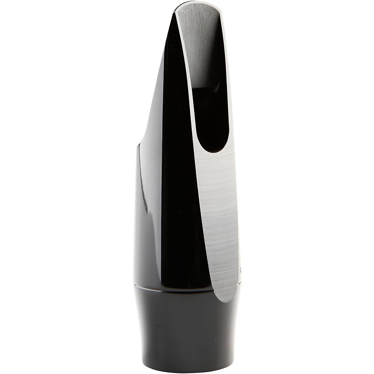 A45 Jumbo Java Alto Saxophone Mouthpiece M577