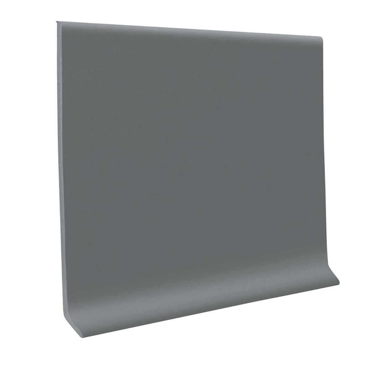 4 In. x 120 Ft. Camel Wall Base Coil R8440