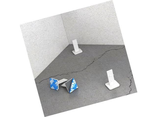 Leveling Pins (50 Pack) E455