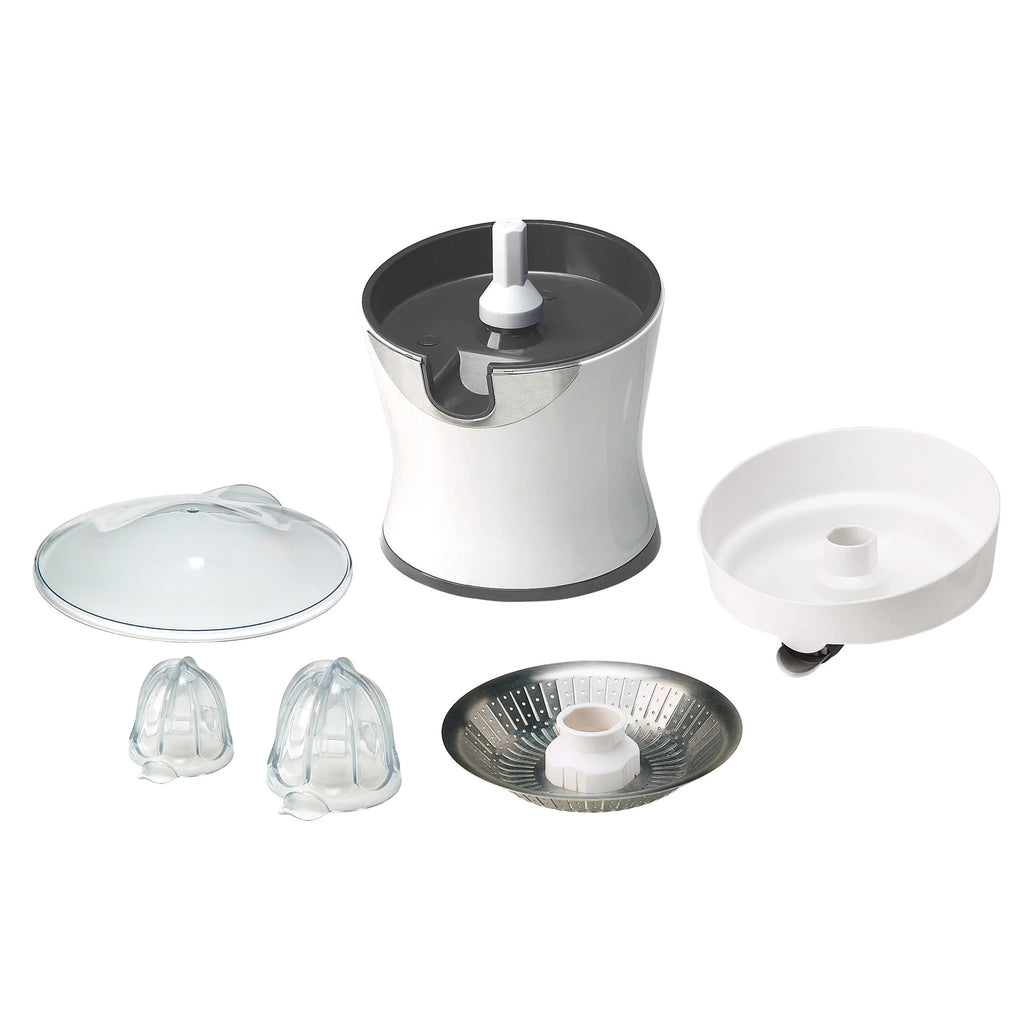 Citrus Juicer N87850