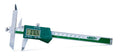 Electronic Offset Caliper, 0-150 mm B866