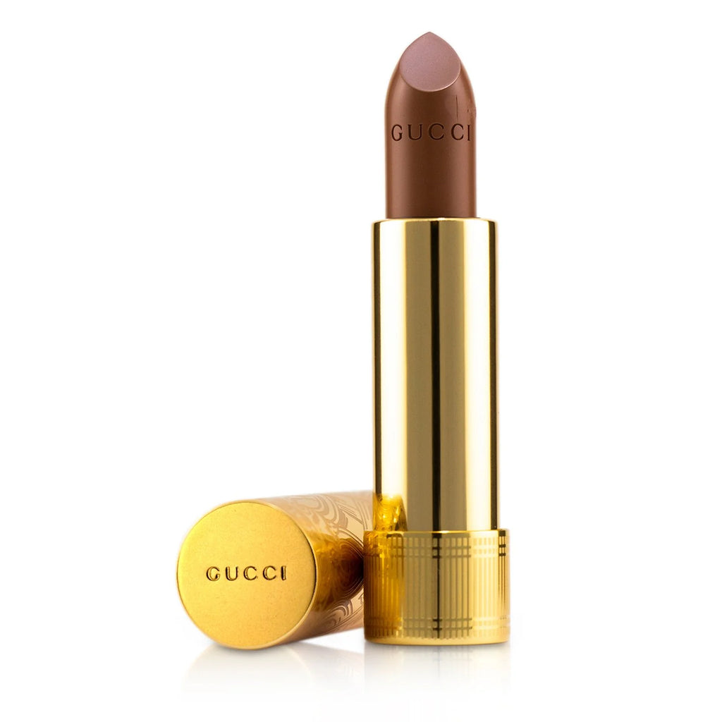 Satin Lip Colour Crimson 3.5g R64680