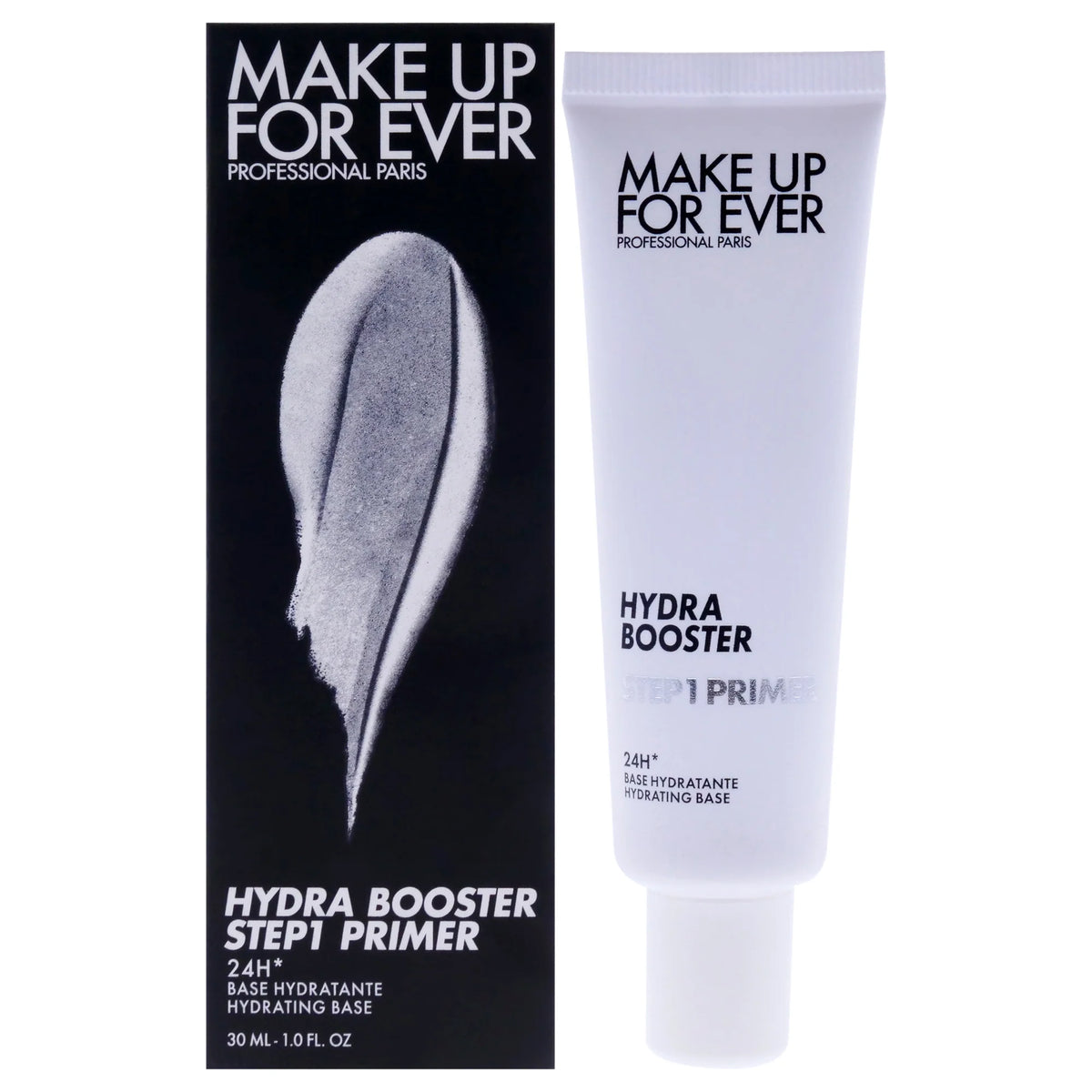 24H Hydra Booster Primer H5044