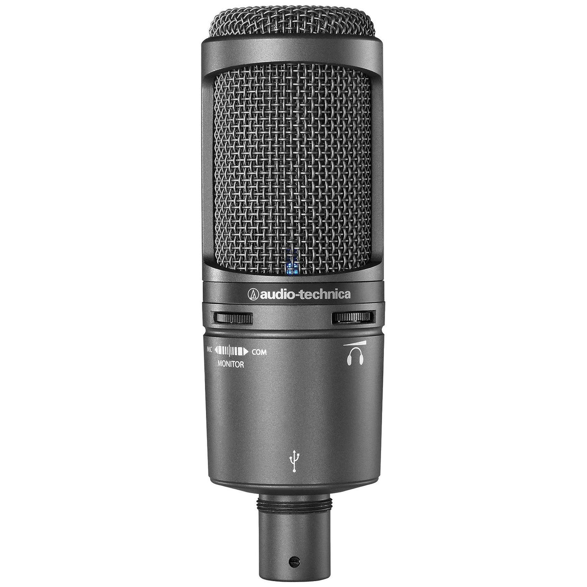 Streaming/Podcasting Pack V1296
