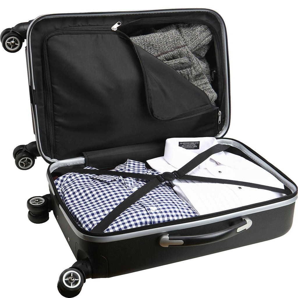 Carry-On Hardcase Spinner U291458