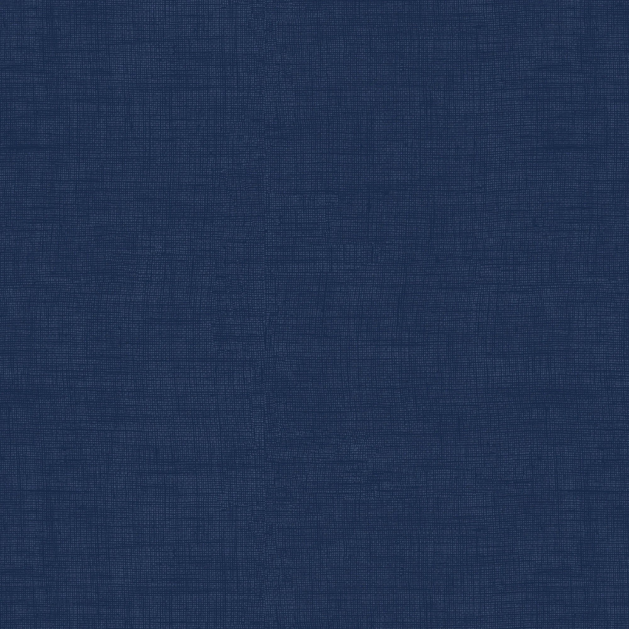 Sapphire Blue Outdoor Dining Chair Cushion Set 21 x 21 X801