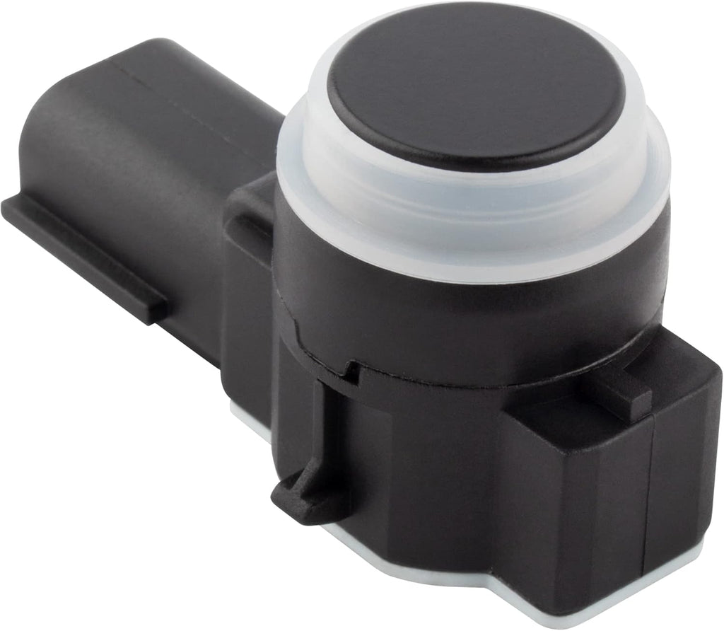 4pcs PDC Parking Assist Sensor Reverse Backup Sensor Pack of 2 M66925