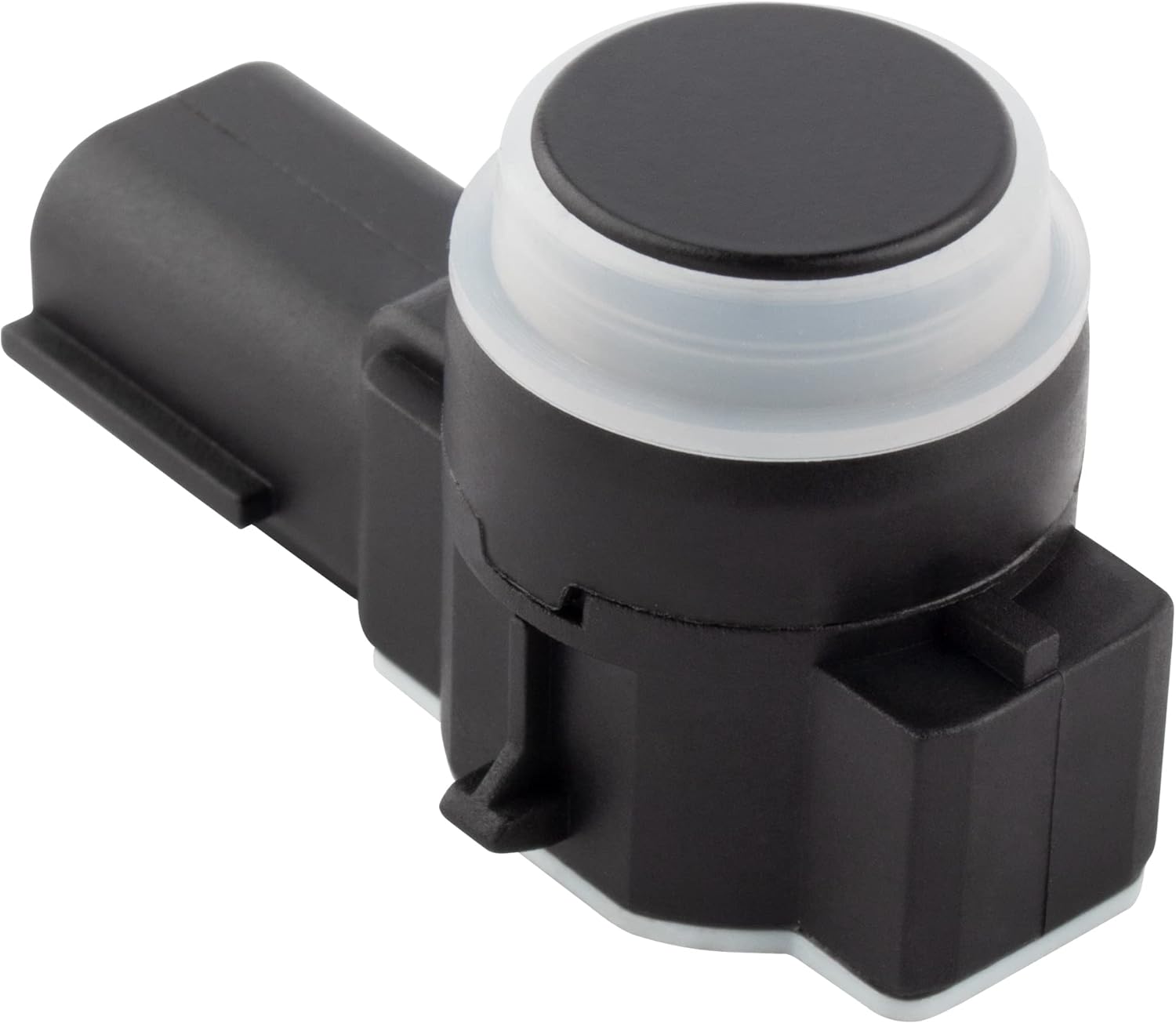 4pcs PDC Parking Assist Sensor Reverse Backup Sensor Pack of 2 M66925