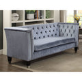 Loveseat J371