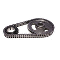 Hi-Tech Roller Race Timing Set T734432