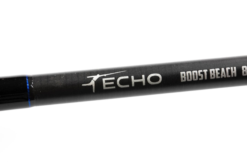 9wt Beach Fly Rod V40426
