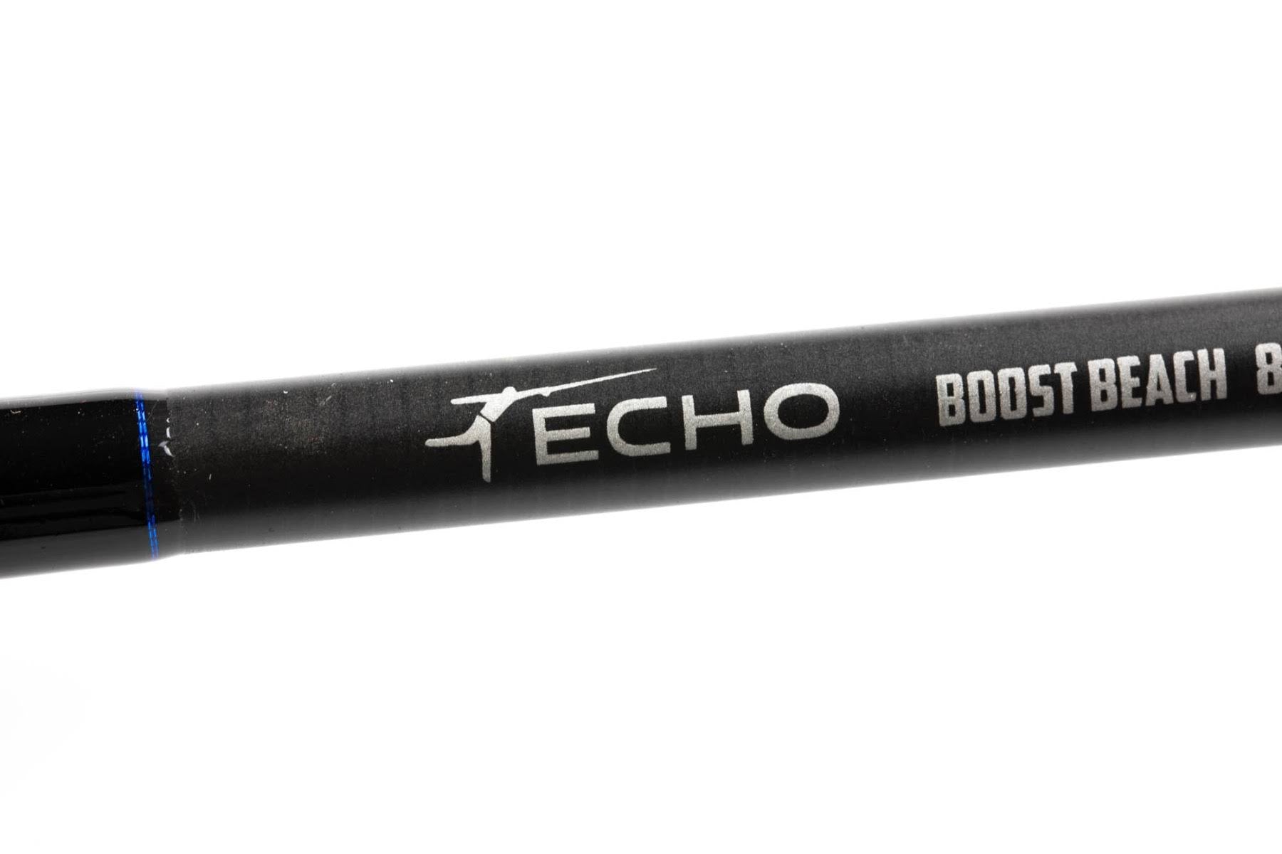 9wt Beach Fly Rod V40426