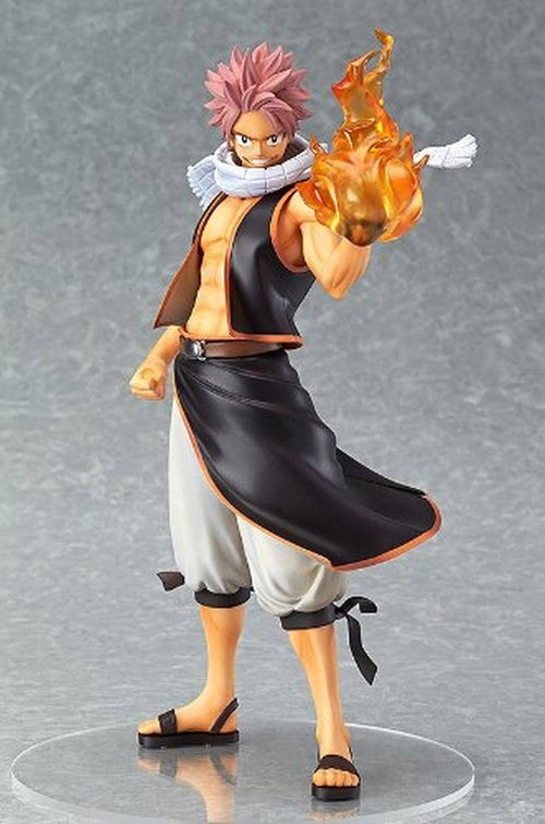 1/7 Scale Figure V718
