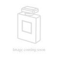 Halloween Shot Woman Set Eau De Toilette 30ml 100ml K844622