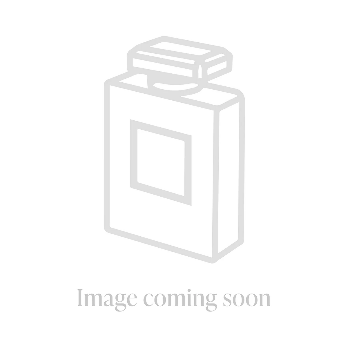 Halloween Shot Woman Set Eau De Toilette 30ml 100ml K844622