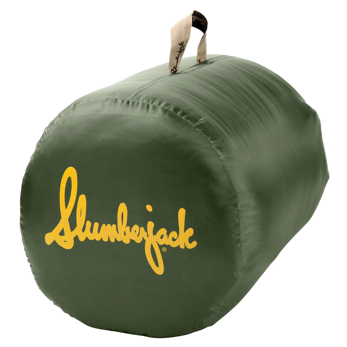 35-Degree Sleeping Bag Q478