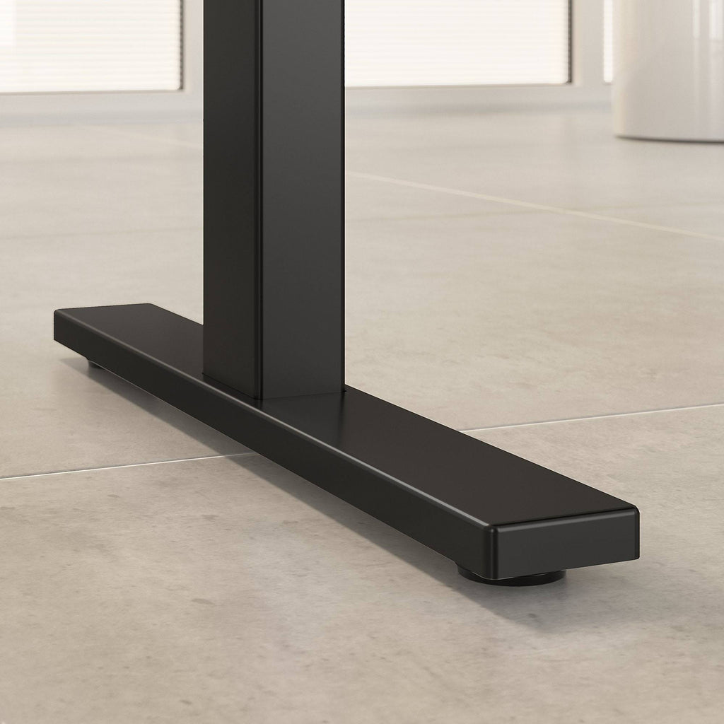 Height Adjustable Standing Desk W431