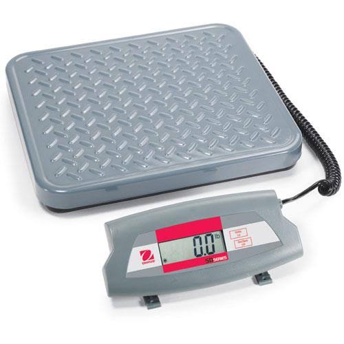 SD200 Shipping Scale H7275