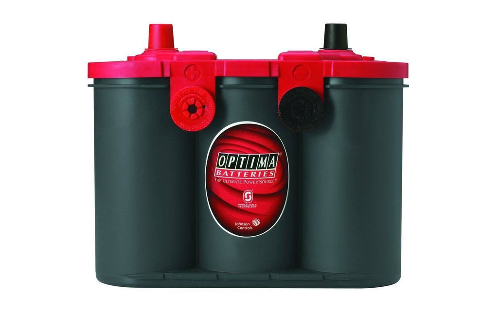 REDTOP Battery A917