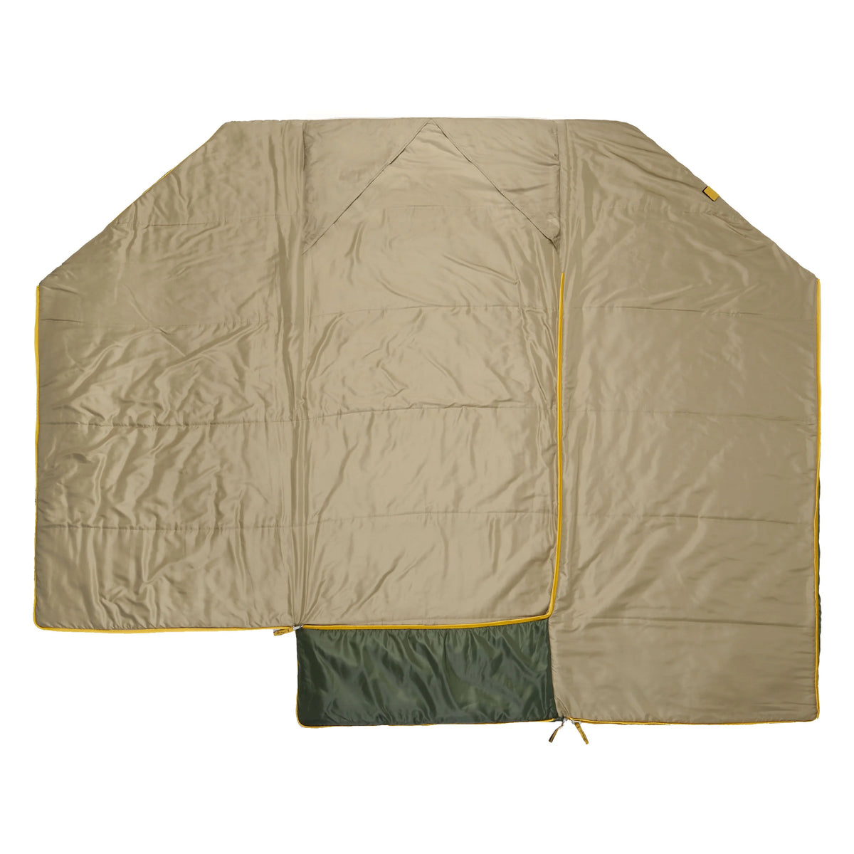 35-Degree Sleeping Bag Q478