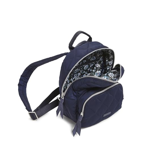 Mini Backpack D137197