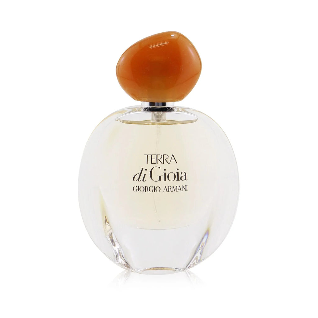 Eau De Parfum Spray 100ml/3.4oz U6617