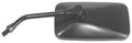 Black Cruiser 10MM E634585