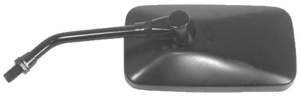 Black Cruiser 10MM E634585