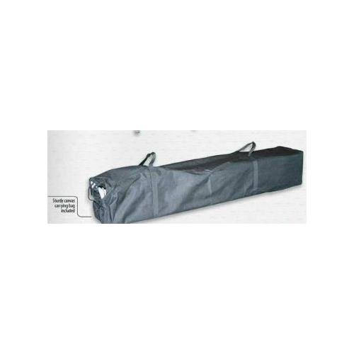 Economy Canopy B865543