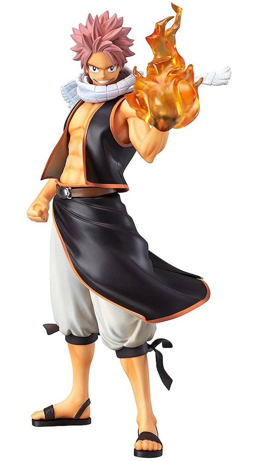 1/7 Scale Figure V718