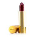 Satin Lip Colour Crimson 3.5g R64680