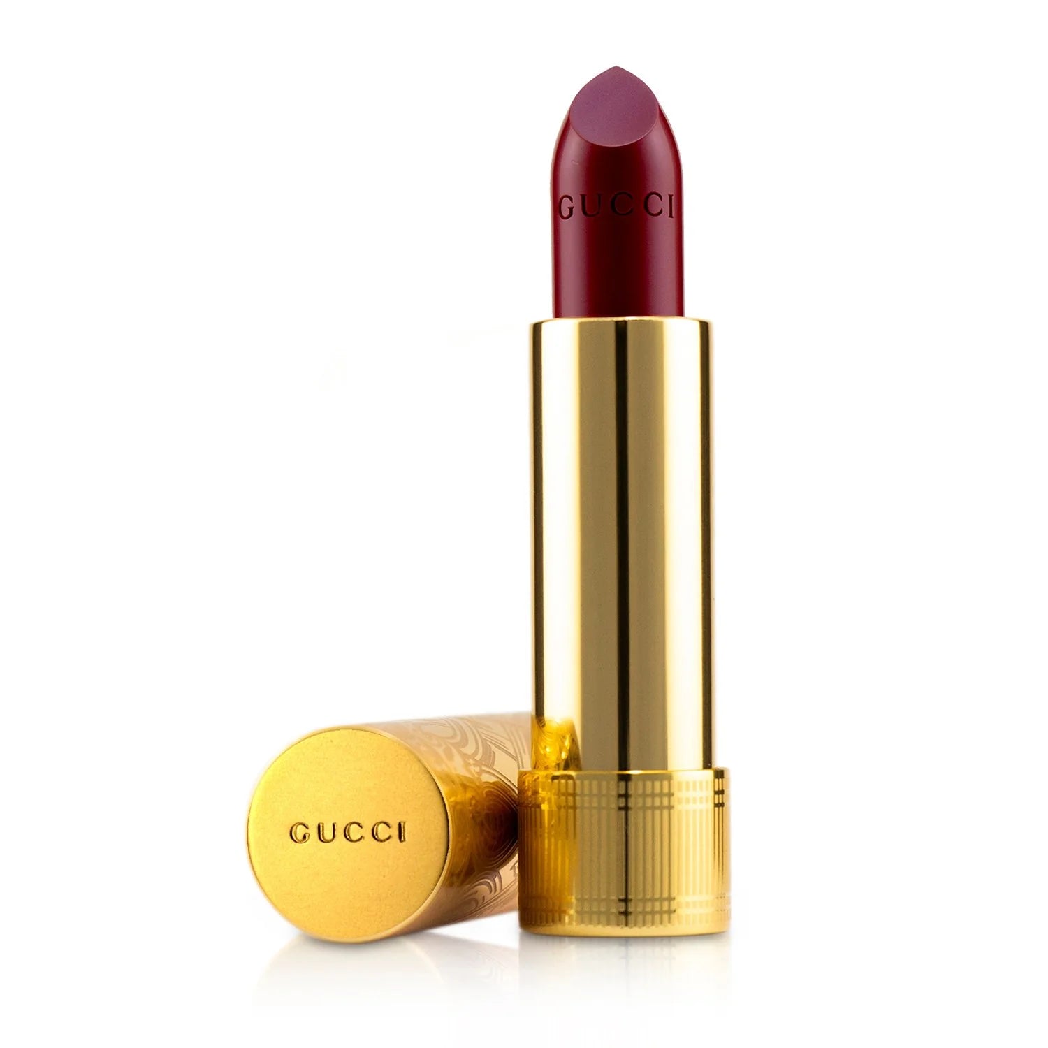 Satin Lip Colour Crimson 3.5g R64680