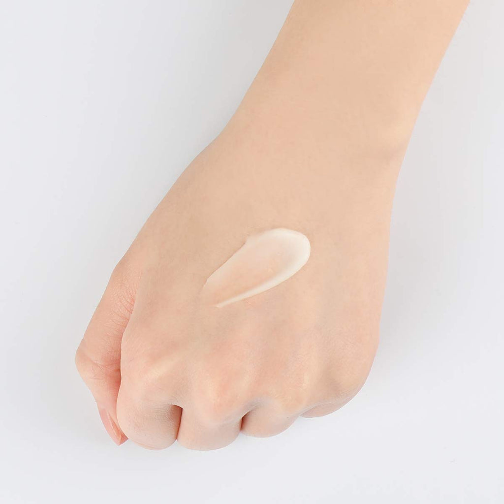 1.69 oz Pack of 2 Anti Aging Face Moisturizer Cream Z965