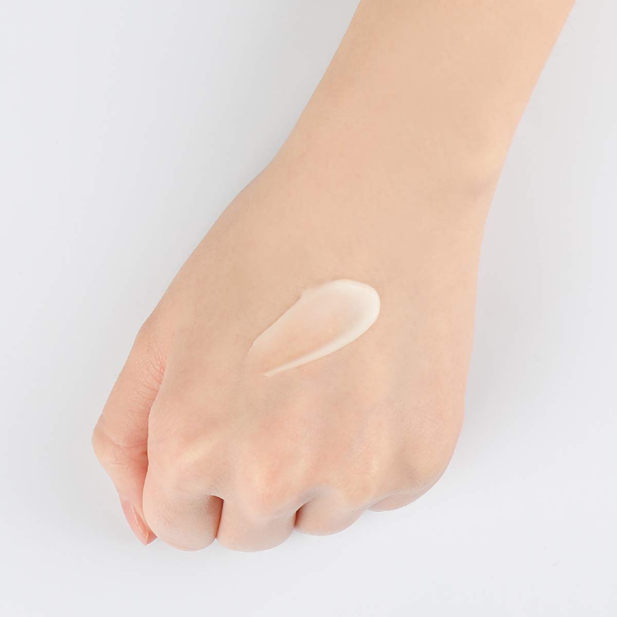 1.69 oz Pack of 2 Anti Aging Face Moisturizer Cream Z965