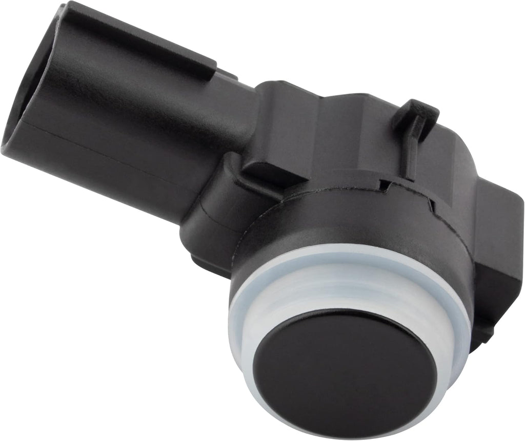 4pcs PDC Parking Assist Sensor Reverse Backup Sensor Pack of 2 M66925